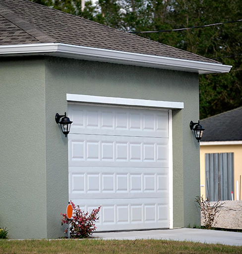 garage-door-installation-and-repair-company-large-Brampton, ON