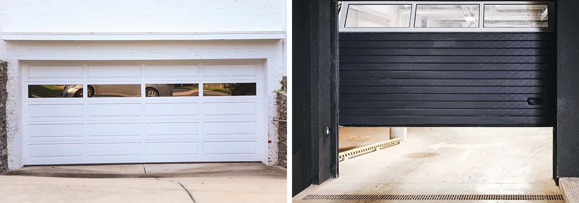 >Cardale Garage Door Operator Repair in Brampton, ON