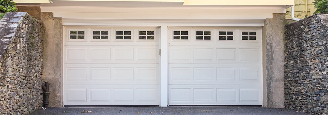 Garage Door Opener Installation Near Me in Brampton, ON